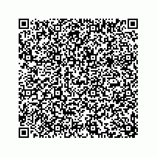 vCard 73655475922