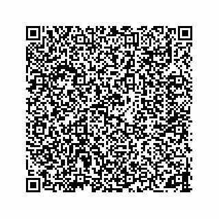 vCard 73655475923