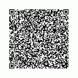 vCard 73655475924