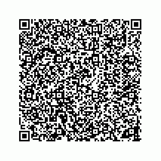 vCard 73655475925