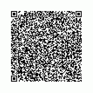 vCard 73655475926