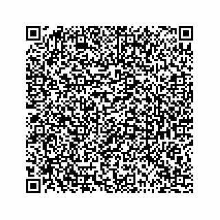 vCard 73655475927