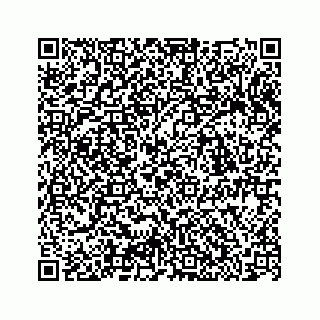vCard 73655475928