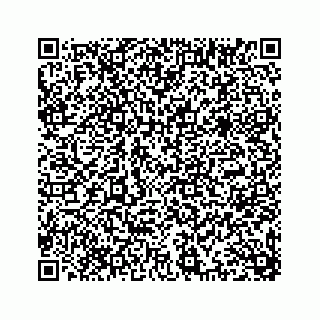 vCard 73655475929