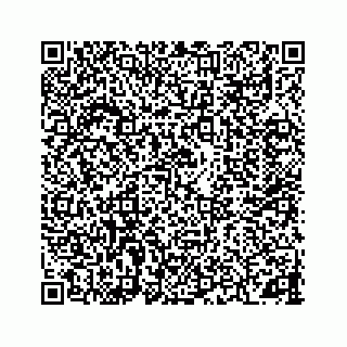 vCard 73655475930