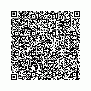 vCard 73655475932