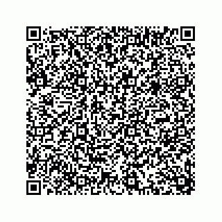 vCard 73655475933