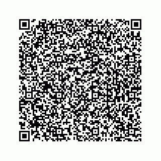 vCard 73655475934