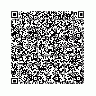vCard 73655475935