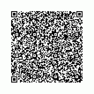 vCard 73655475936