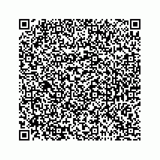 vCard 73655475937