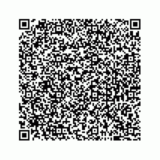 vCard 73655475938
