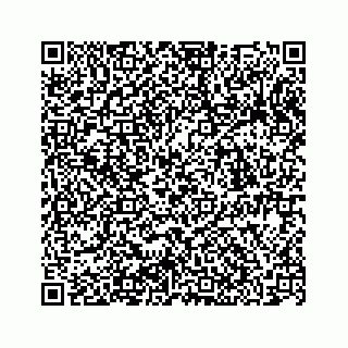 vCard 73655475939