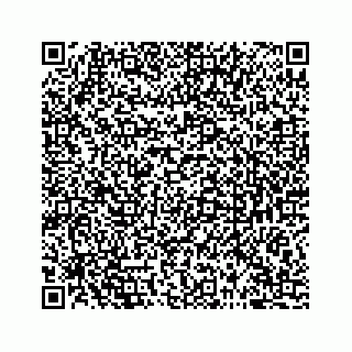 vCard 73655475940
