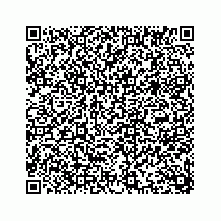 vCard 73655475941