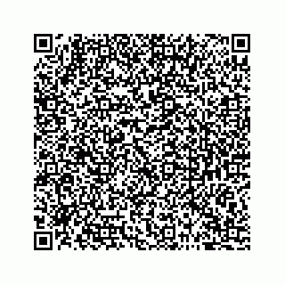 vCard 73655475942
