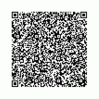 vCard 73655475943