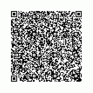 vCard 73655475944