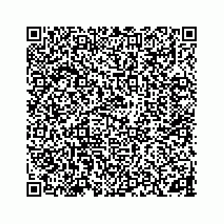 vCard 73655475945