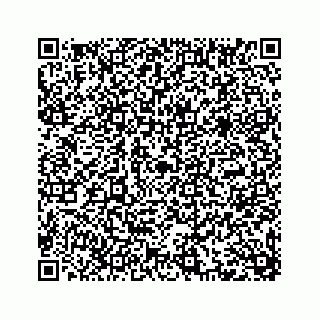 vCard 73655475946