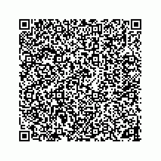 vCard 73655475947