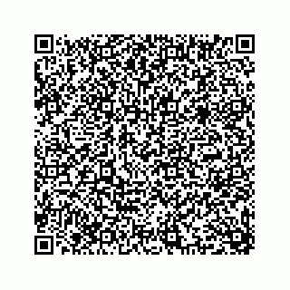 vCard 73655475948