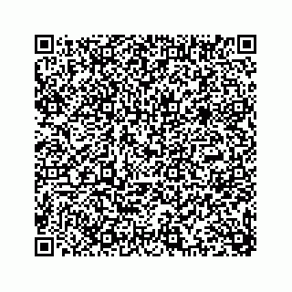 vCard 73655475949