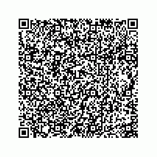 vCard 73655475950