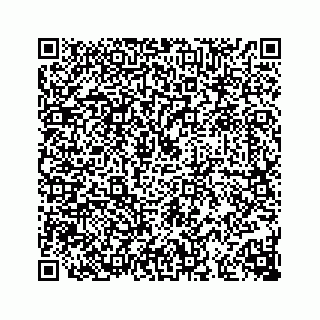 vCard 73655475952
