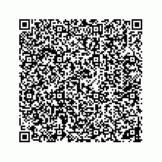 vCard 73655475954