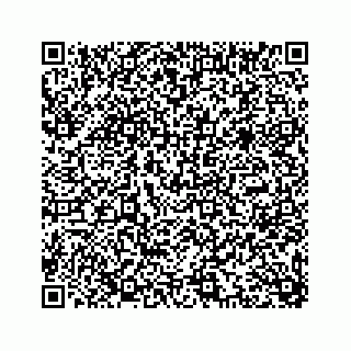 vCard 73655475955