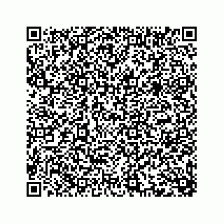 vCard 73655475956