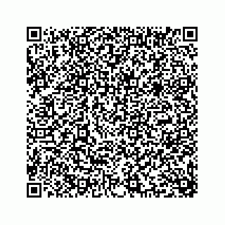 vCard 73655475958