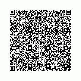vCard 73655475959