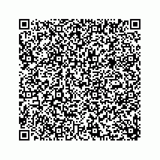 vCard 73655475960