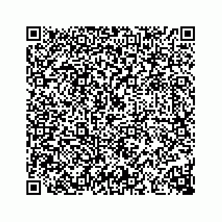 vCard 73655475961