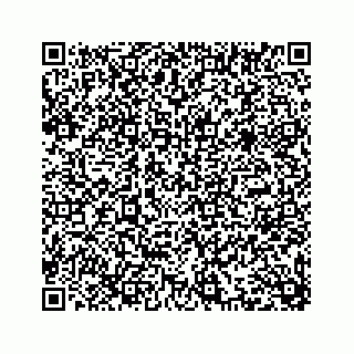 vCard 73655475962