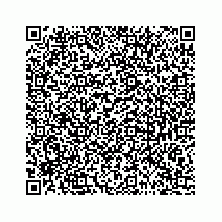 vCard 73655475963