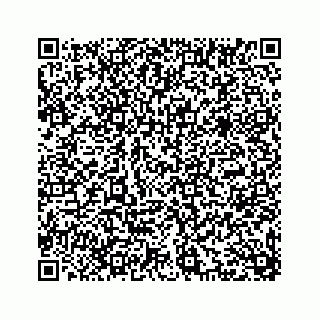 vCard 73655475964