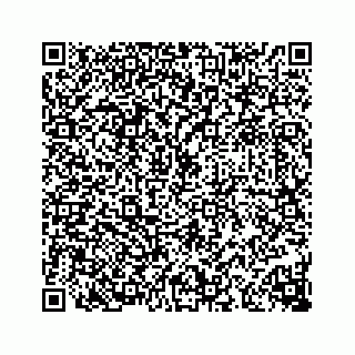 vCard 73655475965