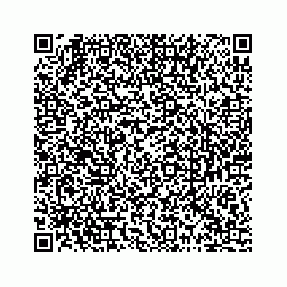 vCard 73655475966