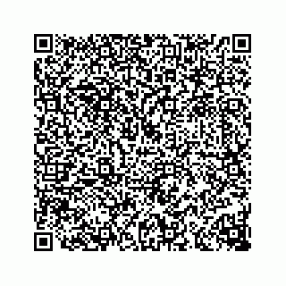 vCard 73655475967