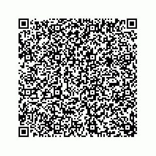 vCard 73655475968