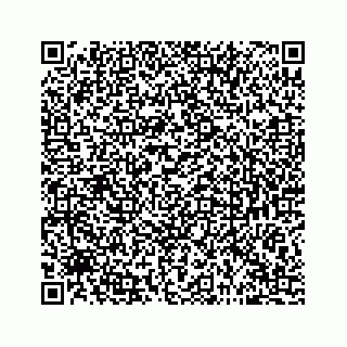 vCard 73655475969