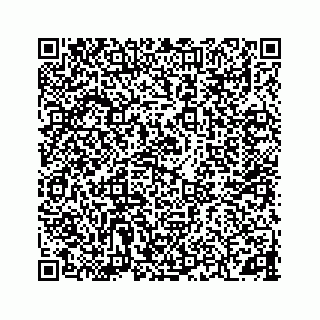 vCard 73655475970