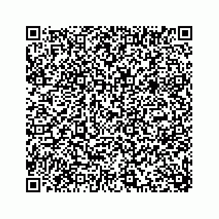 vCard 73655475971