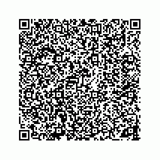 vCard 73655475972