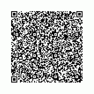 vCard 73655475973
