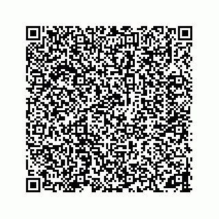vCard 73655475974