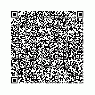 vCard 73655475975